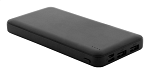 baterie externa RABS, Rabobank XL 1