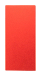 baterie externa, RaluTen 4