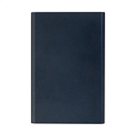 baterie externa, RaluStick 4