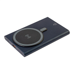 baterie externa, RaluStick 1