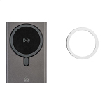 baterie externa, RaluStick 2