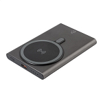 baterie externa, RaluStick 1