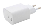 incarcator de perete, RABS USB C, Recharge Solo 3