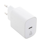incarcator de perete, RABS USB C, Recharge Solo 1