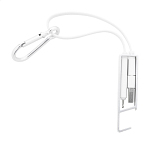 cablu USB, Cappy 2