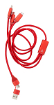 cablu USB, Ralong 3