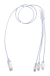 cablu USB, Ralong 1