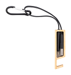 cablu USB, Boppy 4