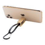 cablu USB, Boppy 4