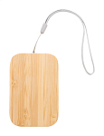 set cablu USB, Cabsly 3