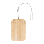 set incarcator, Cabsly Plus 4