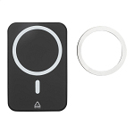 incarcator suport telefon mobilpentru auto, Chargeway 2