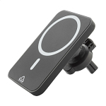 incarcator suport telefon mobilpentru auto, Chargeway 3