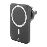 incarcator suport telefon mobilpentru auto, Chargeway 1