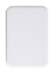 baterie externa, RABS, Rabobank Mag 3