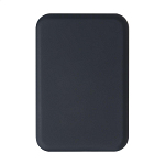 baterie externa, RABS, Rabobank Mag 3