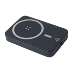 baterie externa, RABS, Rabobank Mag 1