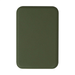 baterie externa, RABS, Rabobank Mag 4