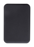 baterie externa, RABS, Rabobank Mag 3