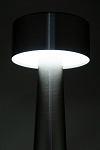 lampa de masa, Flanagan 3