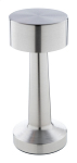 lampa de masa, Flanagan 1