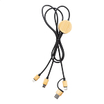cablu USB, Cobbel 1