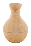 umidificator, Tulop 2