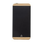 baterie externa, Ralubo Five 2