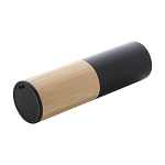 baterie externa, Ralubo Tube 2