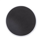 suport magnetic pentru telefon mobil, Magba 3