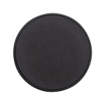 suport magnetic pentru telefon mobil, Magba 3
