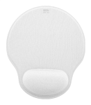 mousepad RPET, Wrest 2