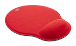 mousepad RPET, Wrest 1