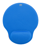 mousepad RPET, Wrest 2