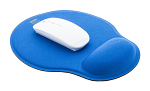 mousepad RPET, Wrest 3
