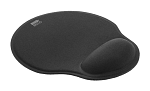 mousepad RPET, Wrest 1