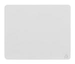 mousepad RPU, Peppu 2