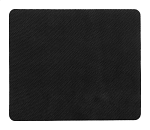 mousepad RPU, Peppu 3
