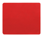 mousepad RPU, Peppu 2