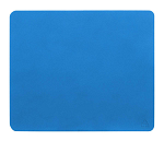 Mousepad RPU, Peppu 2