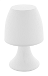 lampa de masa, Margarita 1