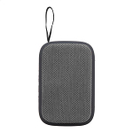 difuzor fara fir, Meshfi 3