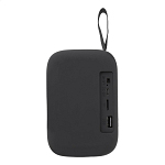 difuzor fara fir, Meshfi 4