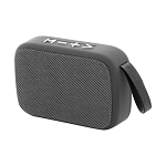 difuzor fara fir, Meshfi 1