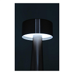 lampa de masa, Flanagan Oro 4