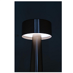 lampa de masa, Flanagan Oro 3