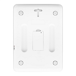 Cantar de bucatarie reincarcabil, Dosage 3