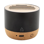 Difuzor wireless, Corbofi 2