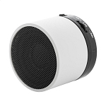 Difusor wirless RABS, Colofi 2