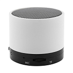 Difusor wirless RABS, Colofi 3